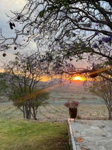 Rancho el Divisadero