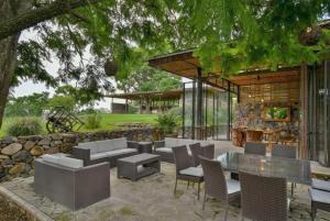 Rancho el Divisadero