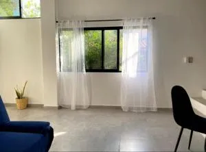 Departamento Santa cruz - Garita