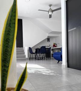 Departamento Santa cruz