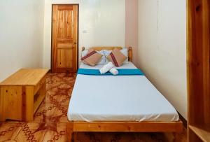 RedDoorz at Bilza Lodge Sagada