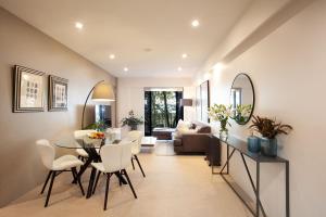 Macleay Palazzo, Potts Point I90