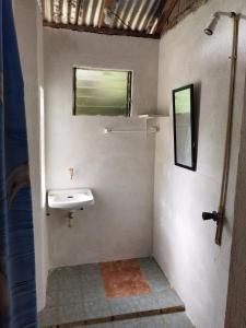 Marios Scuba Diving and Homestay