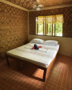 Marios Scuba Diving and Homestay