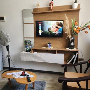 Acogedor APT a 20 min Aeropuerto