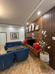 AK Homestay - Motorbike Rental - Cao Bang City