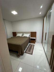 Apto en Condominio parque de las naciones II