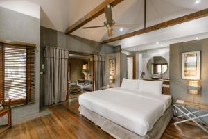 The Farmhouse at Polo Escape