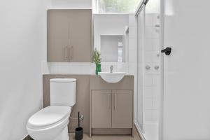 Balaclava City Hub by ReadyStay