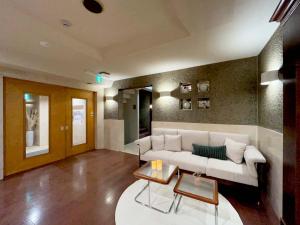 Wonderwall美好境界 日本苗場館