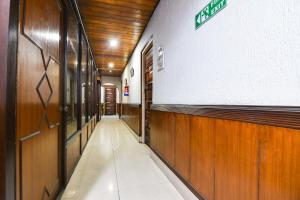 Super Collection O Salt Lake