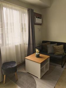 Casa Feliz - Manhattan plaza Cubao