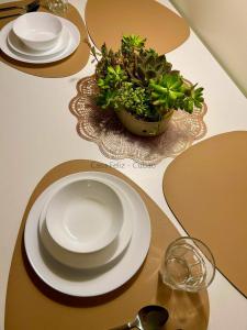 Casa Feliz - Manhattan plaza Cubao