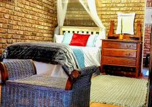 Boknes Beach Cottage - minutes to the seashore, lagoon, shops & more! - Boesmansriviermond