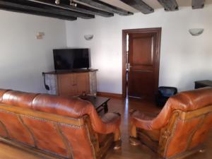 Appartements appartement de vacances : photos des chambres