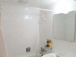 Pine Shima Resort Coral Fish - Vacation STAY 37439v