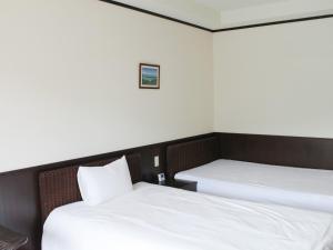 Pine Shima Resort Coral Fish - Vacation STAY 37439v