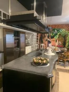 Rosis Gästezimmer - Stephanshart