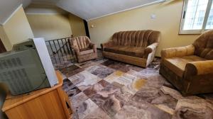 Cozy Awesome place by Coco Beach in Oysterbay