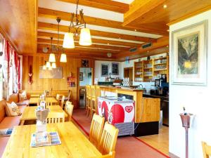 Apartment in Tyrol near Ski Slopes