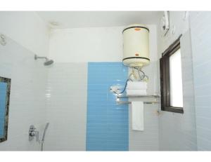 M K Hotel Restaurant, Jammu