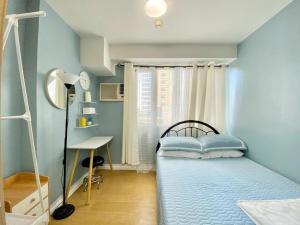 Condo in Taguig near BGC by Flourish Dreamscape