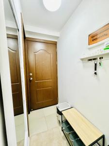 Condo in Taguig near BGC by Flourish Dreamscape