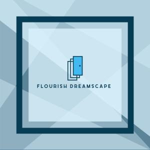 Condo in Taguig near BGC by Flourish Dreamscape