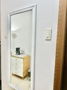 Condo in Taguig near BGC by Flourish Dreamscape