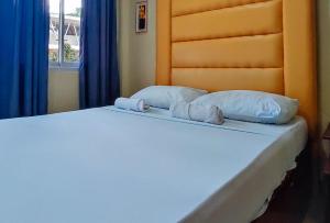 RedDoorz at Alejandros Suites & Venue