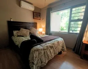 Just Property Zululand - 理查兹湾 Just Property Zululand - 理查兹湾