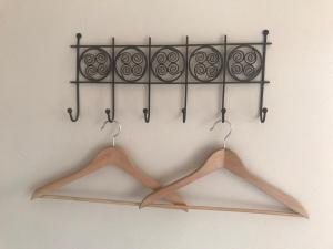 Cozy Cottage in Peaceful Winston Park