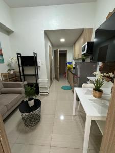 Shore 2 Residences Tower 1