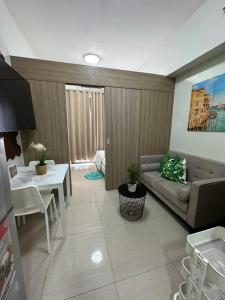 Shore 2 Residences Tower 1