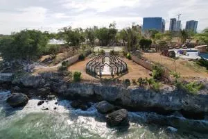 One Pacific - Lapu Lapu City