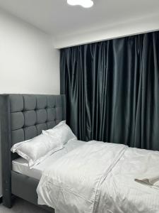 Just another day in paradise