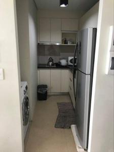 Consuelo Boracay Unit Rental