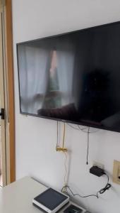 Acogedor apartamento 4 pers