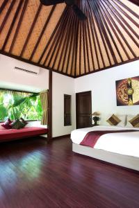 Mali Resort Pattaya Beach Koh Lipe