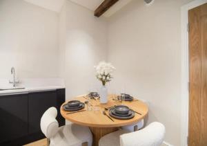 Arcadia by The Heim Residences