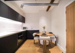 Arcadia by The Heim Residences