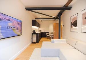 Arcadia by The Heim Residences