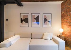 Arcadia by The Heim Residences