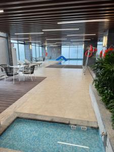 Masteries Waterfront Khánh Phong Homestay