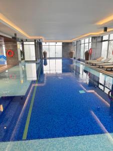 Masteries Waterfront Khánh Phong Homestay