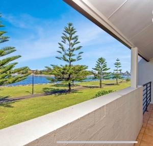 Harbour Haven at Maryville