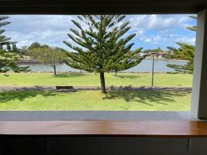 Harbour Haven at Maryville