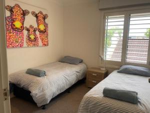 Harbour Haven at Maryville