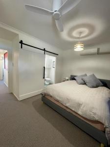 Harbour Haven at Maryville