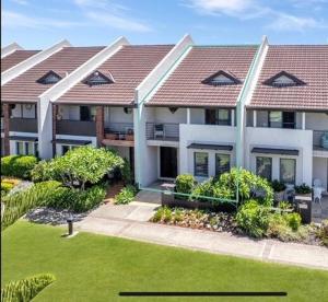 Harbour Haven at Maryville